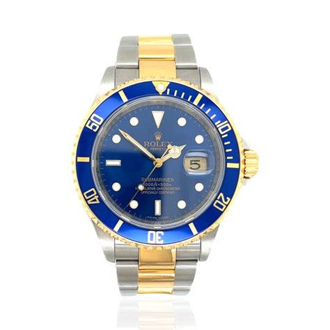 best place to buy rolex in louisville|kendrick rolex louisville ky.